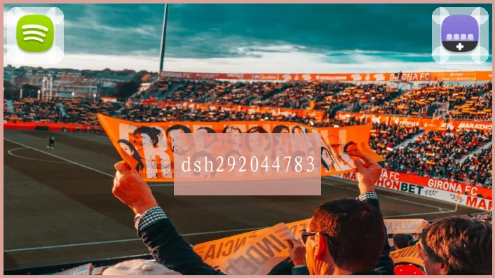 dsh292044783